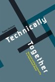 Technically Together (eBook, ePUB) Technically Together (eBook, ePUB)