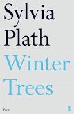 Winter Trees (eBook, ePUB)