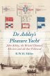 Dr Ashley's Pleasure Yacht (eBook, PDF) - Bild 1