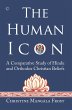 Human Icon (eBook, PDF) - Bild 1