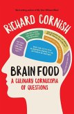 Brain Food (eBook, ePUB)