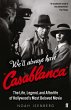 We'll Always Have Casablanca (eBook,... - Bild 1