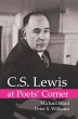 C.S. Lewis at Poets' Corner (eBook, PDF) - Bild 1