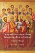 Unity and Diversity in Christ (eBook,... - Bild 1