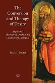 Conversion and Therapy of Desire (eBook, PDF)