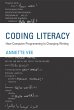 Coding Literacy (eBook, ePUB) - Bild 1