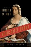 Renaissance Woman (eBook, ePUB)