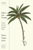 Sabers and Utopias (eBook, ePUB)