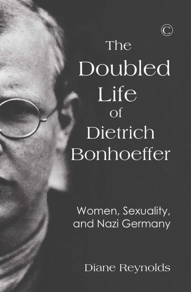 Doubled Life of Dietrich Bonhoeffer (eBook, PDF)