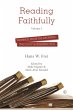 Reading Faithfully - Volume One (eBook,... - Bild 1