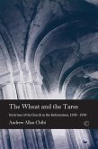 Wheat and the Tares (eBook, PDF) Wheat and the Tares (eBook, PDF)