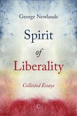 Spirit of Liberality (eBook, PDF) Spirit of Liberality (eBook, PDF)