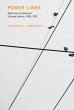 Power Lines (eBook, ePUB) - Bild 1
