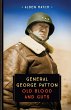 General George Patton (eBook, PDF) - Bild 1