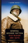 General George Patton (eBook, PDF)