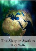 The Sleeper Awakes (eBook, PDF)