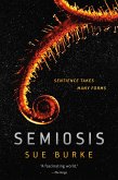 Semiosis (eBook, ePUB)