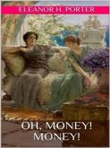 Oh, money! Money! (eBook, ePUB)