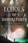 Echoes of Understorey (eBook, ePUB)