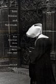 Into Silence and Servitude (eBook, PDF) Into Silence and Servitude (eBook, PDF)