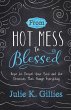 From Hot Mess to Blessed (eBook, ePUB) - Bild 1