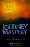 Journey to Mastery (eBook, ePUB)