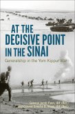 At the Decisive Point in the Sinai (eBook, ePUB)