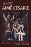 The Complete Poetry of Aimé Césaire (eBook, ePUB)