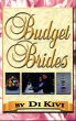 Budget Brides (eBook, ePUB) - Bild 1
