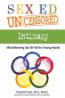 Sex Ed Uncensored - Intimacy (eBook,... - Bild 1