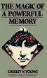 Magic of a Powerful Memory (eBook, ePUB) - Bild 1