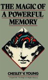 Magic of a Powerful Memory (eBook, ePUB)