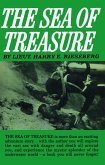 Sea of Treasure (eBook, ePUB)