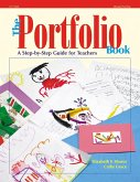 Portfolio Book (eBook, ePUB) Portfolio Book (eBook, ePUB)