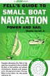 Guide to Small Boat Navigation: Power... - Bild 1
