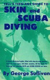 Teen-Age Guide to Skin and Scuba Diving (eBook, ePUB) Teen-Age Guide to Skin and Scuba Diving (eBook, ePUB)