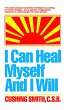 I Can Heal Myself and I Will (eBook,... - Bild 1