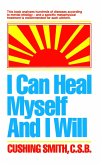 I Can Heal Myself and I Will (eBook, ePUB)