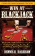Win at Blackjack (eBook, ePUB) - Bild 1