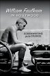 William Faulkner in Hollywood (eBook,... - Bild 1