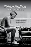 William Faulkner in Hollywood (eBook, ePUB)