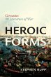 Heroic Forms - Bild 1