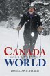 Canada Massages the World - Bild 1