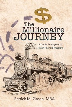 The Millionaire Journey