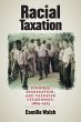 Racial Taxation - Bild 1