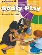 The Complete Guide to Godly Play - Bild 1