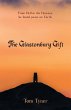 The Glastonbury Gift - Bild 1