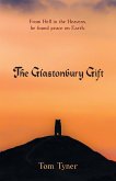 The Glastonbury Gift