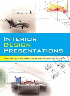 Interior Design Presentations - Hasegawa, Noriyoshi