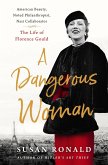 A Dangerous Woman (eBook, ePUB)